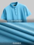 ice_blue_polo_t-shirt_base_700x933