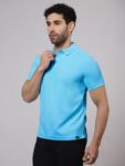 ice_blue_polo_t-shirt_base_700x933