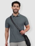 dark_grey_polo_t-shirt_base_24_10_2024_700x933